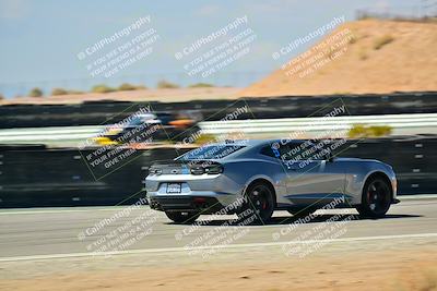 media/Sep-28-2025-Speed Ventures (Sun) [[cf5fbece84]]/Red group/Turn 9 and 3 enter/